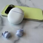 Milhões de fones de ouvido apresentam uma grave vulnerabilidade de segurança no Android