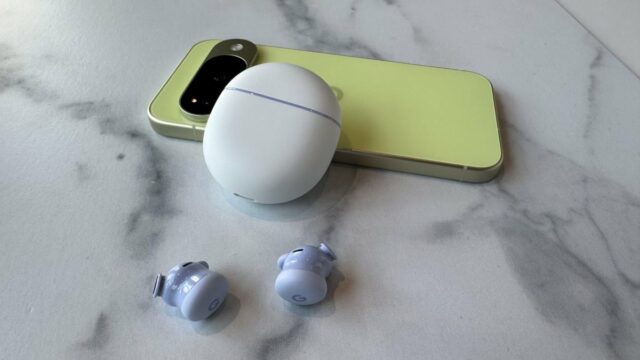 Milhões de fones de ouvido apresentam uma grave vulnerabilidade de segurança no Android
