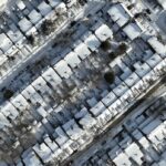 Ícone de conversão de texto em fala