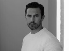 Milo Ventimiglia estrelará o piloto de drama policial ‘American Blue’ na HBO Max com direção de David Ayer Milo Ventimiglia estrelará o piloto de drama policial 'American Blue' na HBO Max com direção de David Ayer