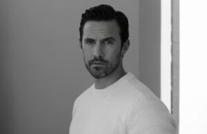 Milo Ventimiglia estrelará o piloto de drama policial ‘American Blue’ na HBO Max com direção de David Ayer Milo Ventimiglia estrelará o piloto de drama policial 'American Blue' na HBO Max com direção de David Ayer