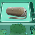 Minha oferta favorita do dia na Amazon: alto-falante portátil Beats Pill