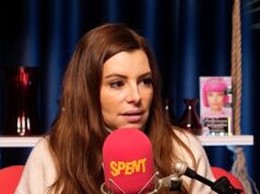 Minha propriedade de investimento ainda está em baixa depois de 19 anos: ‘Money Mum’ Gemma Bird revela um ‘desastre’ de comprar para alugar que lhe custa £ 1.600 por ano Gemma Bird revelou que ainda está perdendo dinheiro em um imóvel que comprou pouco antes da crise financeira de 2008