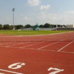 Ministério notifica regras da Lei NSG, estabelece critérios para SOM, mantém proibição eleitoral de pessoas condenadas