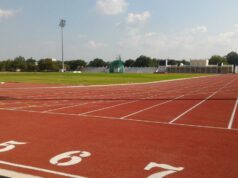 Ministério notifica regras da Lei NSG, estabelece critérios para SOM, mantém proibição eleitoral de pessoas condenadas Ministério notifica regras da Lei NSG, estabelece critérios para SOM, mantém proibição eleitoral de pessoas condenadas