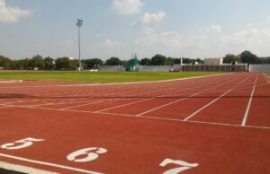 Ministério notifica regras da Lei NSG, estabelece critérios para SOM, mantém proibição eleitoral de pessoas condenadas Ministério notifica regras da Lei NSG, estabelece critérios para SOM, mantém proibição eleitoral de pessoas condenadas