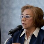 Ministro colombiano alerta sobre resposta militar a qualquer 'agressão' estrangeira