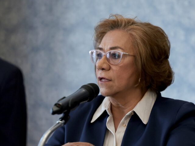 Ministro colombiano alerta sobre resposta militar a qualquer 'agressão' estrangeira
