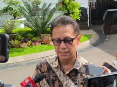 Ministro da Saúde: ‘Super Gripe’ é uma gripe comum, não tão mortal quanto a Covid-19 Ministro da Saúde: 'Super Gripe' é uma gripe comum, não tão mortal quanto a Covid-19