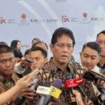 Ministro das Finanças, Purbaya, a respeito do presidente venezuelano preso pelos EUA: a lei mundial é um pouco estranha, a ONU é fraca