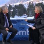 Ministro do Comércio francês: a Europa não pode ser fraca