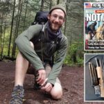 Minn. O tiroteio de Alex Jeffrey Pretti no ICE desencadeia uma rara divisão no movimento pelos direitos das armas