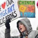 Minnesota processa administração Trump por repressão à imigração