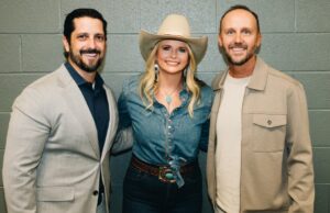 Miranda Lambert vende catálogo inteiro de músicas para Sony Music Publishing Nashville e Domain Capital Miranda Lambert vende catálogo inteiro de músicas para Sony Music Publishing Nashville e Domain Capital