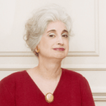 Miss Manners: Afirmei que tinha um conflito e depois fui pega