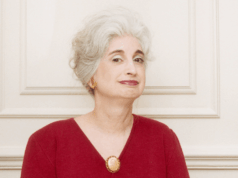 Miss Manners: Afirmei que tinha um conflito e depois fui pega Miss Manners: Afirmei que tinha um conflito e depois fui pega