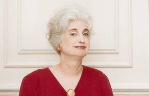 Miss Manners: Afirmei que tinha um conflito e depois fui pega Miss Manners: Afirmei que tinha um conflito e depois fui pega