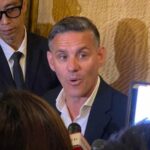 Missão de entrada na história! John Herdman quer que a Indonésia levante o troféu da Copa AFF