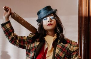 Mitski anuncia novo álbum, ‘Nothing’s About to Happen to Me’, lançado em fevereiro Mitski