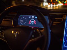 Mobilidade TechCrunch: RIP, Tesla Autopilot e NTSB investigam Waymo dinheiro a estação