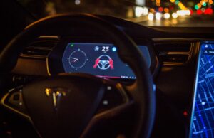Mobilidade TechCrunch: RIP, Tesla Autopilot e NTSB investigam Waymo dinheiro a estação