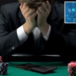 Modelos de IA podem desenvolver dependência de jogo “semelhante ao humano” quando recebem mais liberdade: estudo