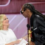 Momentos mais memoráveis ​​do Globo de Ouro: vitória no podcast de Amy Poehler e muito mais