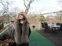 Moradores forçados a se mudar por causa de pontes, mais: principais notícias do Cape Cod Times O Piccadilly em South Yarmouth fechou suas portas pela última vez na tarde de quarta-feira. Foto tirada em 31 de dezembro de 2025