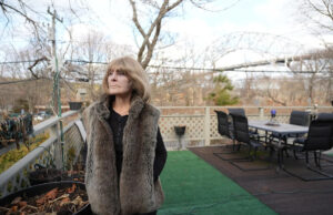 Moradores forçados a se mudar por causa de pontes, mais: principais notícias do Cape Cod Times O Piccadilly em South Yarmouth fechou suas portas pela última vez na tarde de quarta-feira. Foto tirada em 31 de dezembro de 2025