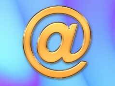 Mordida de segurança: o código aberto do X é uma má notícia para contas alternativas anônimas Controles do Twitter | Resumo @ imagem