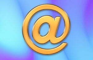 Mordida de segurança: o código aberto do X é uma má notícia para contas alternativas anônimas Controles do Twitter | Resumo @ imagem