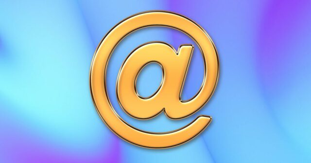 Controles do Twitter | Resumo @ imagem