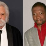 Mortes de celebridades em 2026: Bob Weir do Grateful Dead e mais estrelas que perdemos