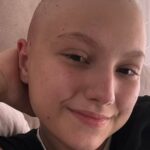 Mortes de influenciadores em 2026: Isabel Veloso e mais estrelas que perdemos