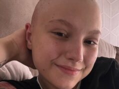 Mortes de influenciadores em 2026: Isabel Veloso e mais estrelas que perdemos Mortes de influenciadores em 2026: Isabel Veloso e mais estrelas que perdemos