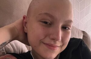 Mortes de influenciadores em 2026: Isabel Veloso e mais estrelas que perdemos Mortes de influenciadores em 2026: Isabel Veloso e mais estrelas que perdemos