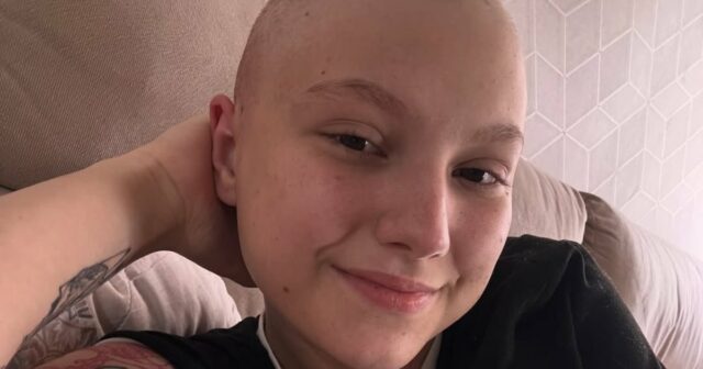 Mortes de influenciadores em 2026: Isabel Veloso e mais estrelas Mortes de influenciadores em 2026: Isabel Veloso e mais estrelas que perdemos