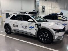 Motional coloca a IA no centro da reinicialização do robotaxi, pois tem como meta 2026 para serviço sem motorista Motional coloca a IA no centro da reinicialização do robotaxi, pois tem como meta 2026 para serviço sem motorista