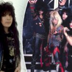 Mötley Crüe vence longa batalha legal contra o ex-guitarrista Mick Mars: 'A banda foi totalmente justificada'