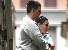 Motorista preso por matar piloto de scooter elétrica por suspeita de caso Motorista preso por matar piloto de scooter elétrica por suspeita de caso