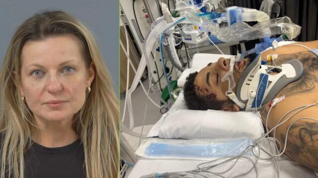 Jordan Chiedozie sai no final do jogo com Kaká e Shwan Jalal.