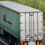 Motoristas explorados, táticas ilegais, insolvências: um setor de transporte rodoviário em crise