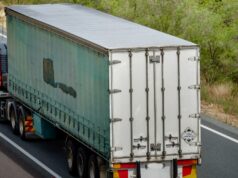 Motoristas explorados, táticas ilegais, insolvências: um setor de transporte rodoviário em crise Motoristas explorados, táticas ilegais, insolvências: um setor de transporte rodoviário em crise