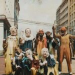 Mubi adquire direitos globais para ‘Imagens de Fantasmas’, do diretor de ‘O Agente Secreto’ Kleber Mendonça Filho (EXCLUSIVO)