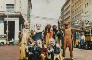 Mubi adquire direitos globais para ‘Imagens de Fantasmas’, do diretor de ‘O Agente Secreto’ Kleber Mendonça Filho (EXCLUSIVO) Mubi adquire direitos globais para ‘Imagens de Fantasmas’, do diretor de ‘O Agente Secreto’ Kleber Mendonça Filho (EXCLUSIVO)