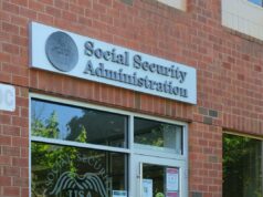 Mudança na Previdência Social pode levar a interrupções nos serviços Mudança na Previdência Social pode levar a interrupções nos serviços