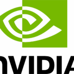 Mudanças na indústria musical: Universal Music faz parceria com NVIDIA na descoberta de música por IA e mais