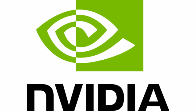 Mudanças na indústria musical: Universal Music faz parceria com NVIDIA na descoberta de música por IA e mais
