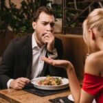 Muitas vezes com sono depois do almoço, poderia realmente ser um sinal de diabetes?