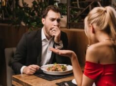 Muitas vezes com sono depois do almoço, poderia realmente ser um sinal de diabetes? Muitas vezes com sono depois do almoço, poderia realmente ser um sinal de diabetes?